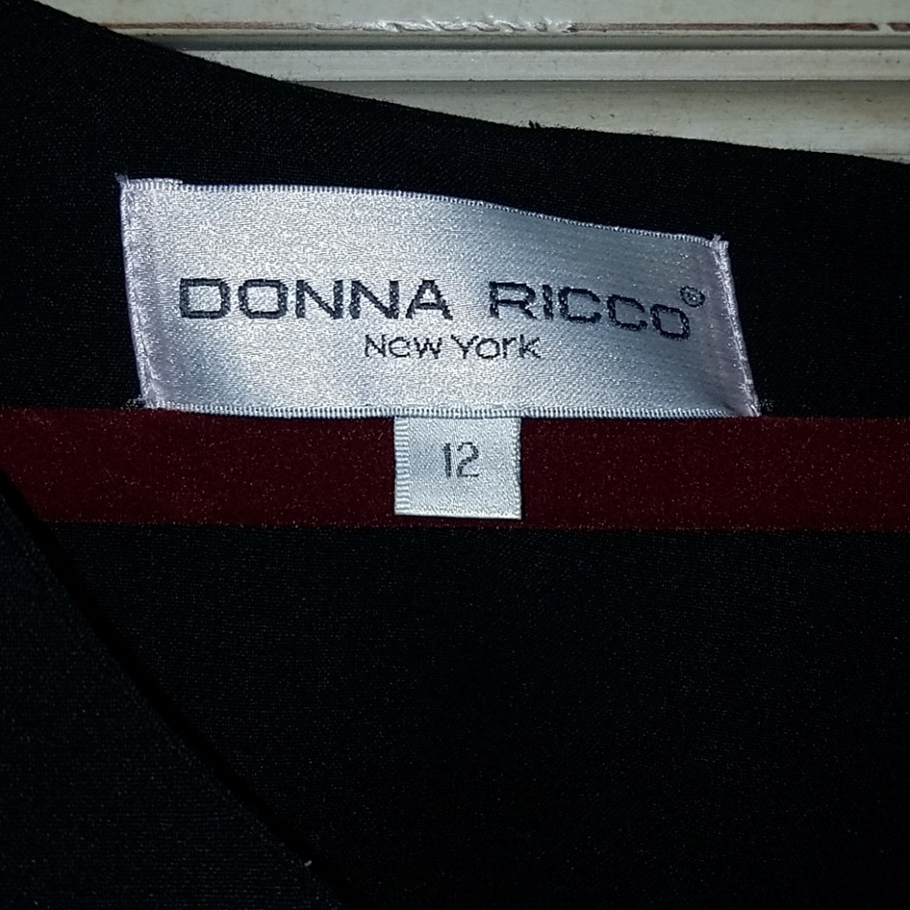 Donna Ricco - Picture 2 of 4